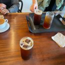 면사무소 ~ 향촌마을 이미지