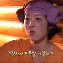 레미가든 네이버블로그