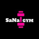 사나이짐 이미지