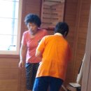 모전마을회관 이미지