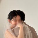 엔스튜디오 이미지