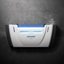 그린가축약품 이미지