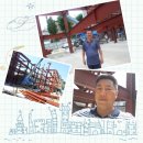 대광자동차정비 이미지