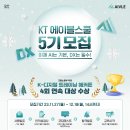 에이블커뮤니케이션