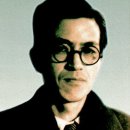 임화 이미지