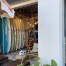 월화여인숙 이미지