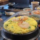 마장동김씨 장안점 이미지