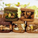 아르요미 이미지