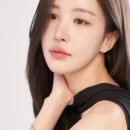 강남대로55길1-9 이미지