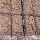 태광세차장 이미지