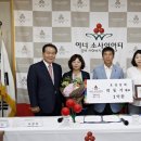 상주상회