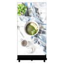 상업용 78 이미지