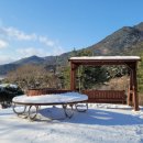 외정공원 이미지