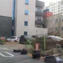 계룡초등학교 병설유치원 이미지