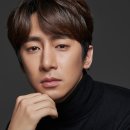 뮤지컬 여명의 눈동자 이미지