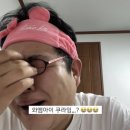 에스제이미디어 이미지