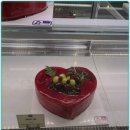 크로와상과자점 | 조훈모과자점의 크로와상 매력 순천 빵집 솔직후기