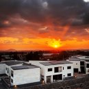 서광리-17 이미지