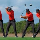 한독골프연습장 이미지