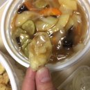 국빈장