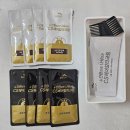 꽃을든남자 | 올리브영에서 찾은 인생 셀프 염색약 꽃을든남자 CS헤어칼라크림 후기