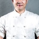 체육관로171번길 이미지