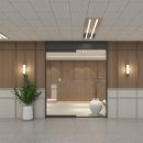 베스트신경과병원 이미지