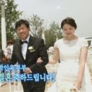 작은소풍 이미지