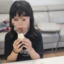 삼남매농수산물 이미지
