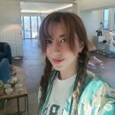 김완선 카카오 검색결과