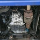 한일카센터 이미지