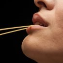 닥터준치과의원 이미지