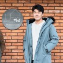 (주)장인건축사사무소 이미지