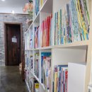 삼성영수학원 - 용인시 수지구 상현로 34 | 답답한 곳 시원하게 뚫어주는 지곡동영수학원 후기(삼성영어셀레나 미래앤수학 지곡학원)