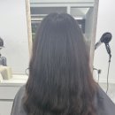 벨르헤어살롱 - 남구 효우2로26번길 26 | 벨르헤어살롱