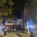 라라세탁소 이미지