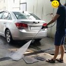 아중세차장 이미지