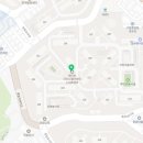 성북-종암-1168 이미지