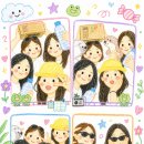 서부할인마트 - 제천시 동명로 24 | 서부할인마트