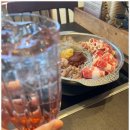 옛날기사식당 - 태백시 | 옛날기사식당