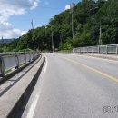 미노리 마을회관 이미지