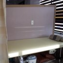 하당우리한의원 이미지