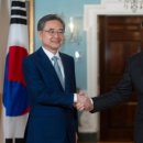 한미유치원 이미지