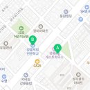 강릉직업전문학교부설요양보호사교육원 네이버블로그