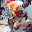 다음세대 태권도 이미지