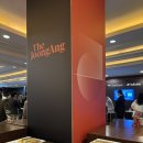 [디지털융합] [DT 응급키트] 디지털 비즈니스 혁신전략 | 중앙일보 창간 60주년 글로벌 미디어 컨퍼런스 - 생생한 참여 후기! (대학생 서포터즈, 컨퍼런스 리뷰)