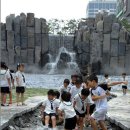 시청앞 미관광장 이미지