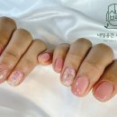 네일공간 이미지