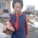 월야가스 이미지