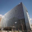 LS Building 이미지